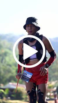 BIB:  <button type="button" onclick="openModal(28085837)" class="btn btn-primary btn-sm float-right" data-toggle="modal" data-target=".modal-high-quality">
                <i class="fa fa-download"></i> Download
                </button>